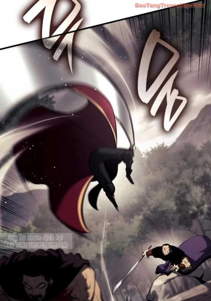 Ma Thần Trùng Sinh Chapter 14 - 75