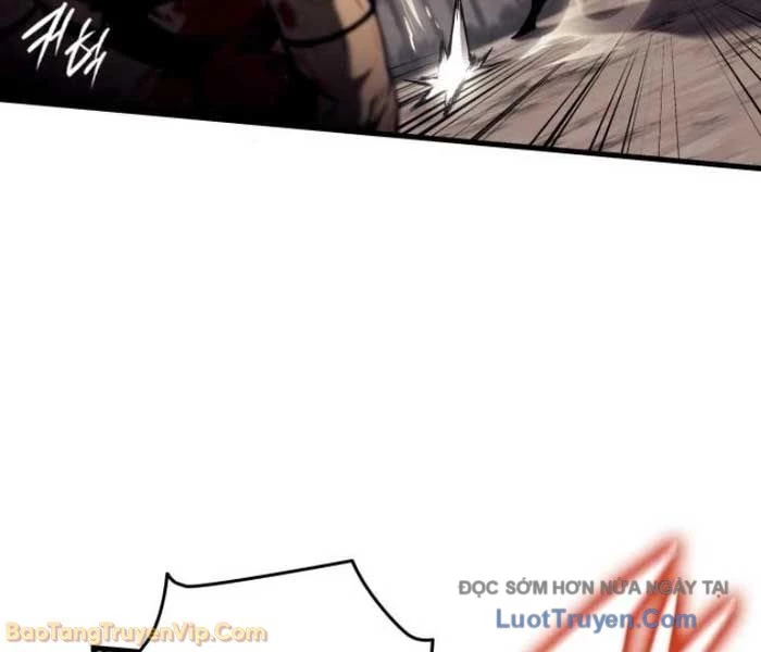 Ma Thần Trùng Sinh Chapter 14 - 76