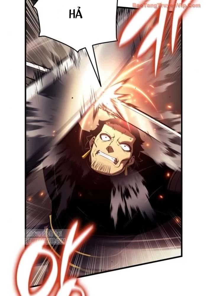 Ma Thần Trùng Sinh Chapter 14 - 77