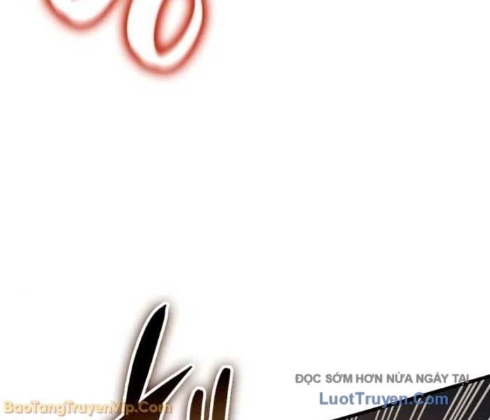 Ma Thần Trùng Sinh Chapter 14 - 78