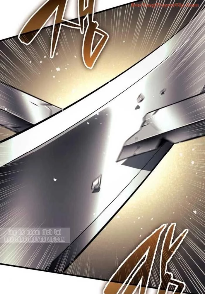 Ma Thần Trùng Sinh Chapter 14 - 79