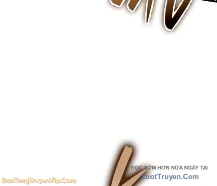 Ma Thần Trùng Sinh Chapter 14 - 80