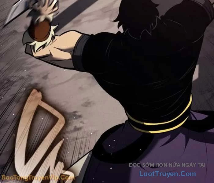 Ma Thần Trùng Sinh Chapter 14 - 82