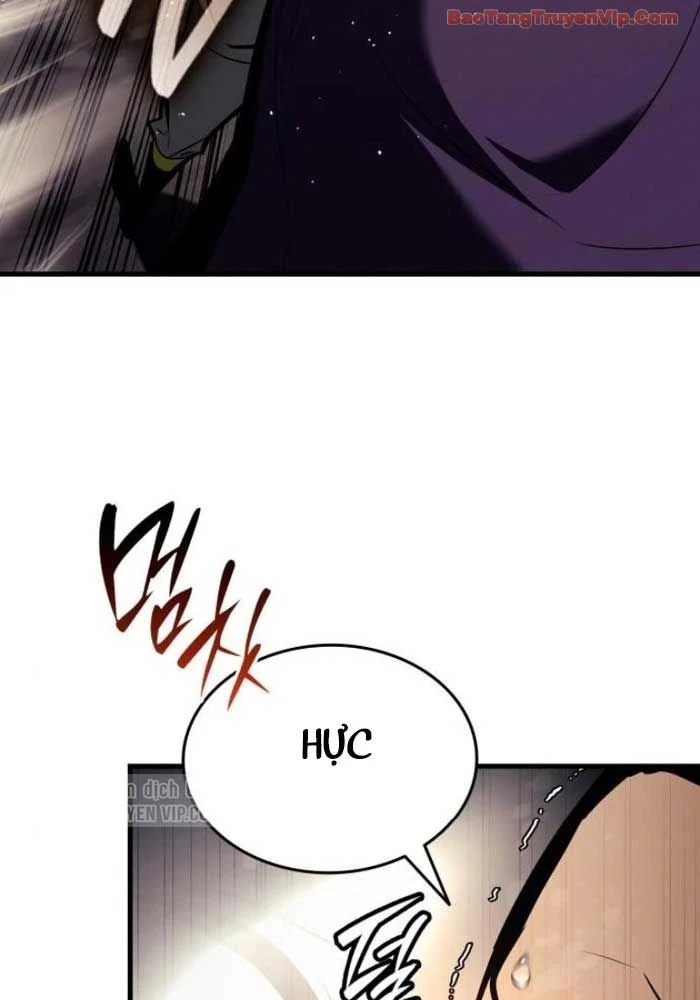 Ma Thần Trùng Sinh Chapter 14 - 83