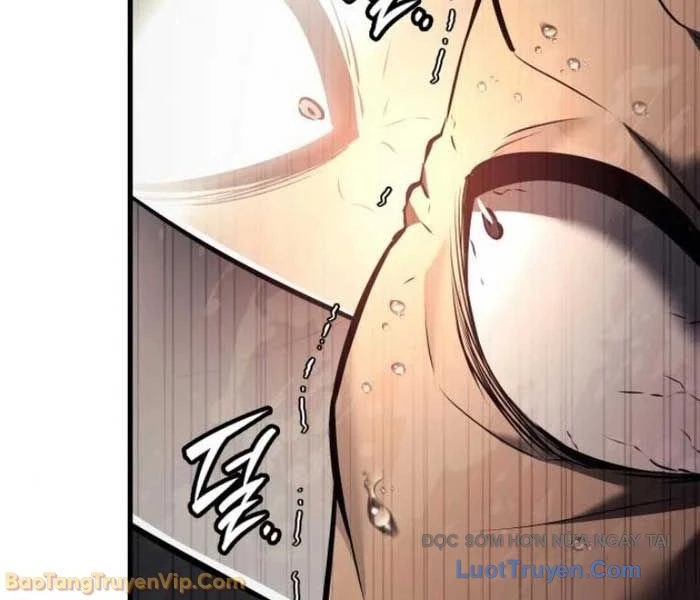 Ma Thần Trùng Sinh Chapter 14 - 84