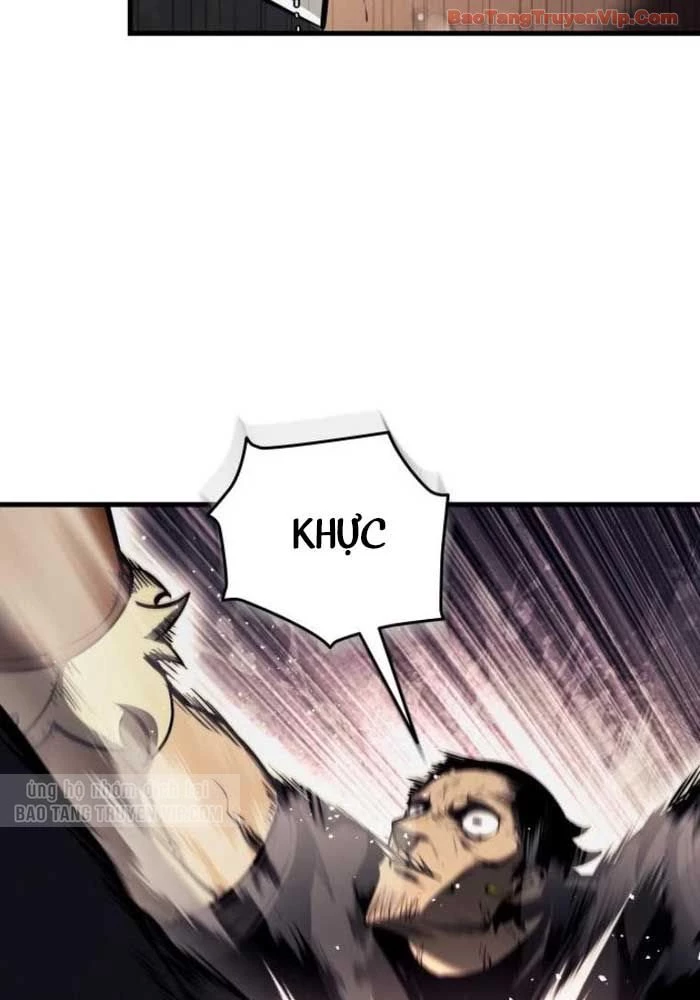 Ma Thần Trùng Sinh Chapter 14 - 85