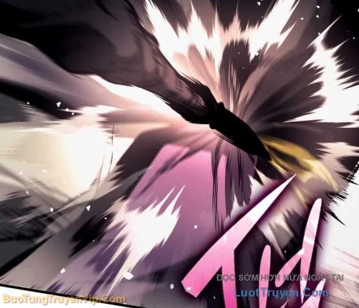 Ma Thần Trùng Sinh Chapter 14 - 86