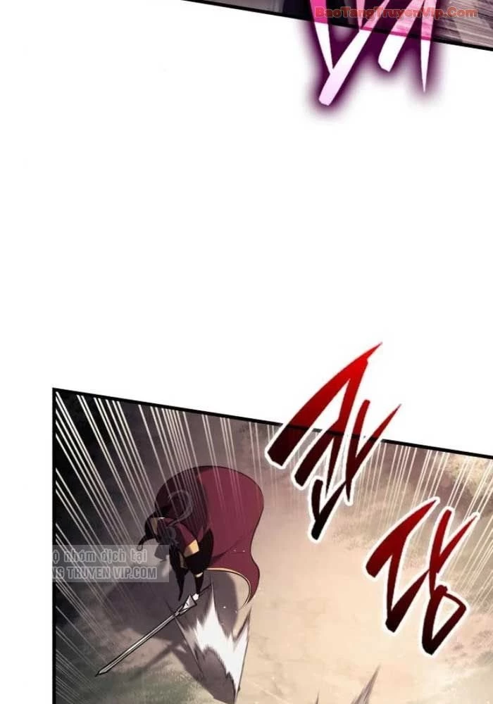 Ma Thần Trùng Sinh Chapter 14 - 87