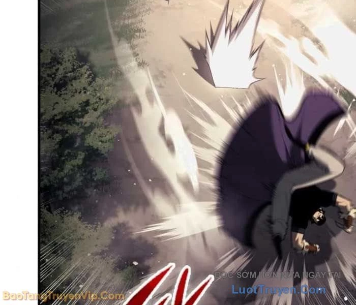 Ma Thần Trùng Sinh Chapter 14 - 88