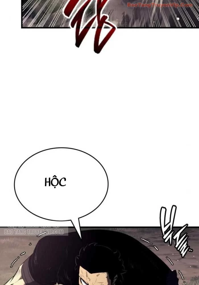 Ma Thần Trùng Sinh Chapter 14 - 89