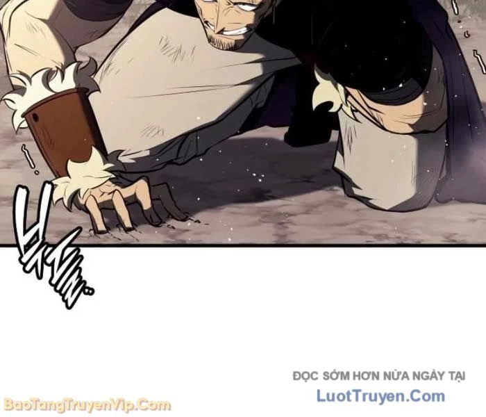 Ma Thần Trùng Sinh Chapter 14 - 90