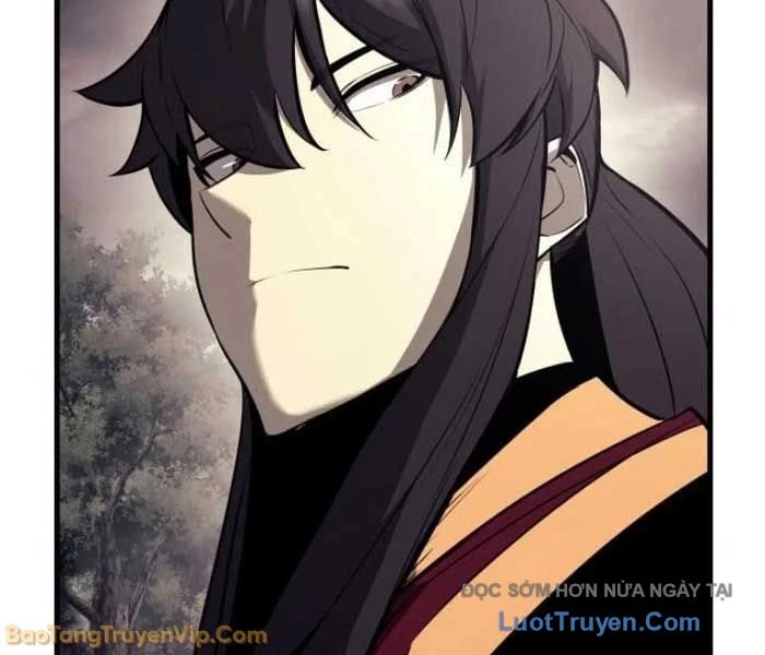 Ma Thần Trùng Sinh Chapter 14 - 92