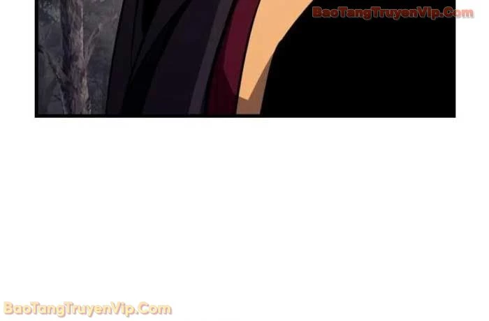 Ma Thần Trùng Sinh Chapter 14 - 93