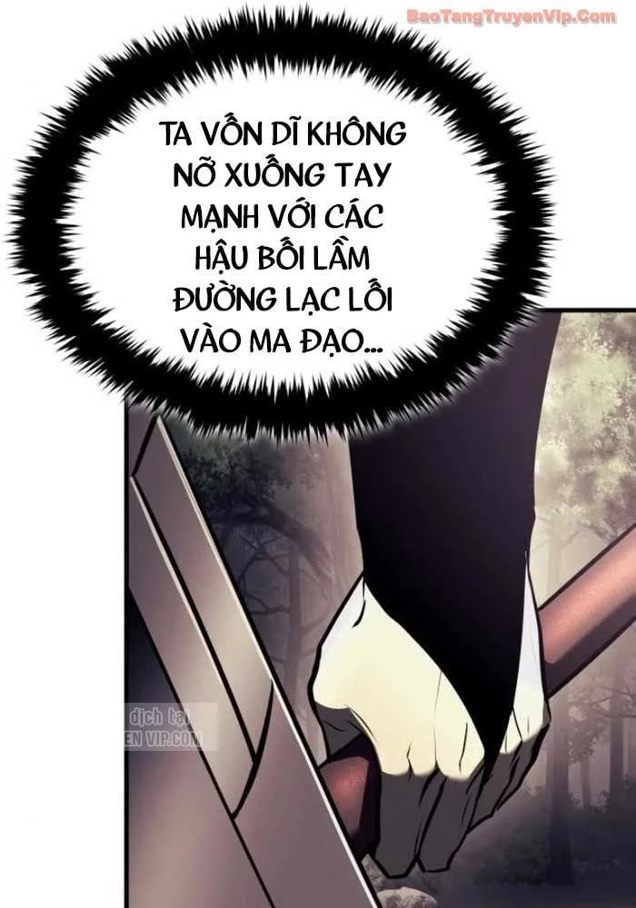 Ma Thần Trùng Sinh Chapter 14 - 94