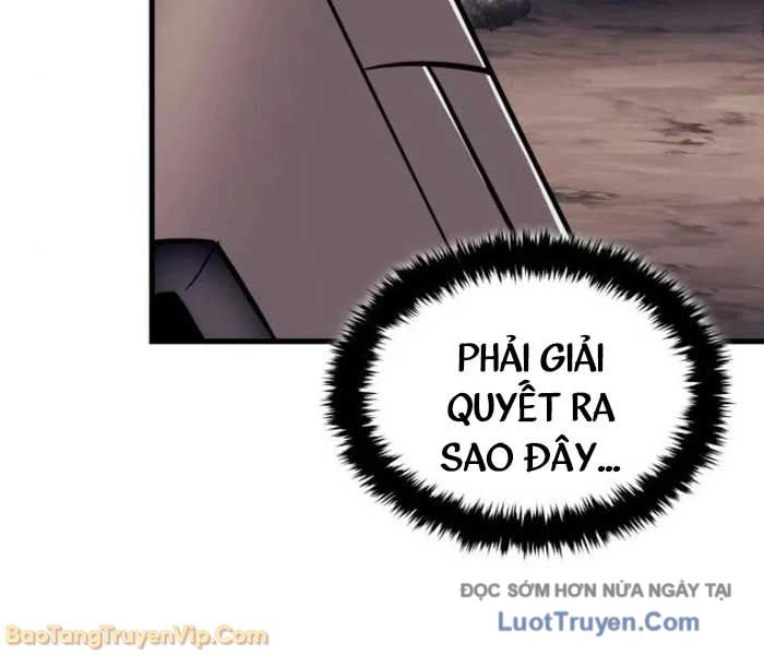 Ma Thần Trùng Sinh Chapter 14 - 95