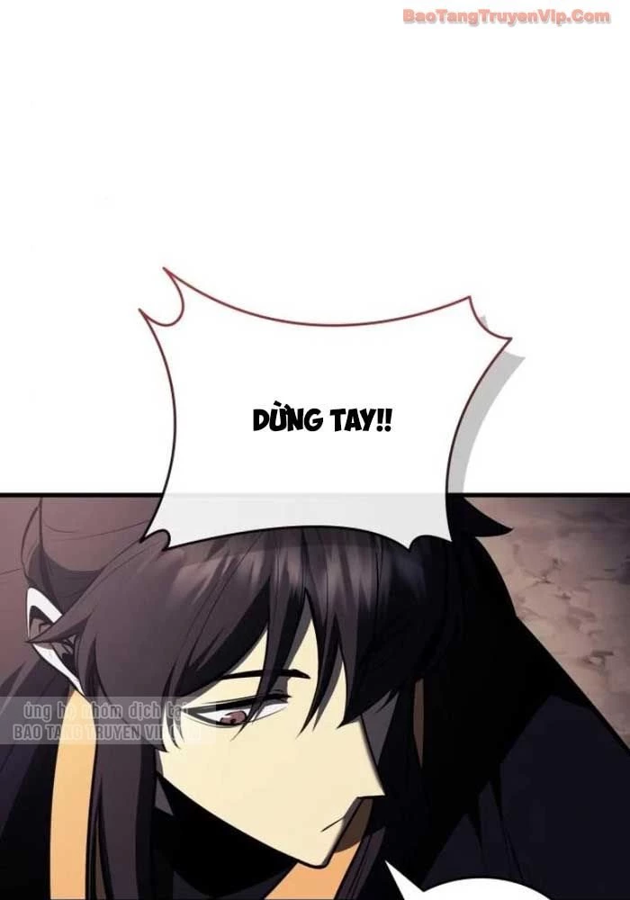 Ma Thần Trùng Sinh Chapter 14 - 96