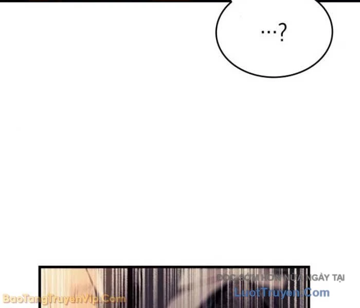 Ma Thần Trùng Sinh Chapter 14 - 97