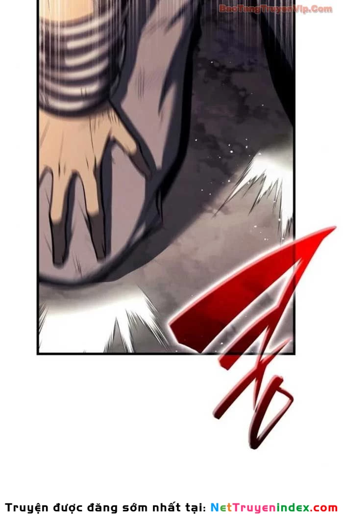 Ma Thần Trùng Sinh Chapter 14 - 98