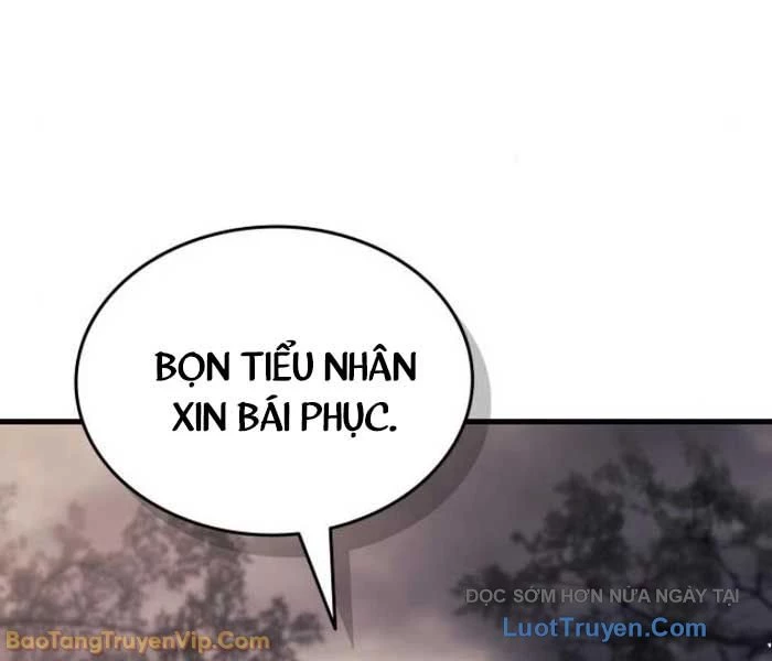 Ma Thần Trùng Sinh Chapter 14 - 99