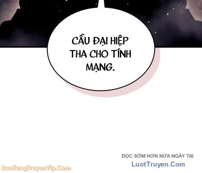 Ma Thần Trùng Sinh Chapter 14 - 101