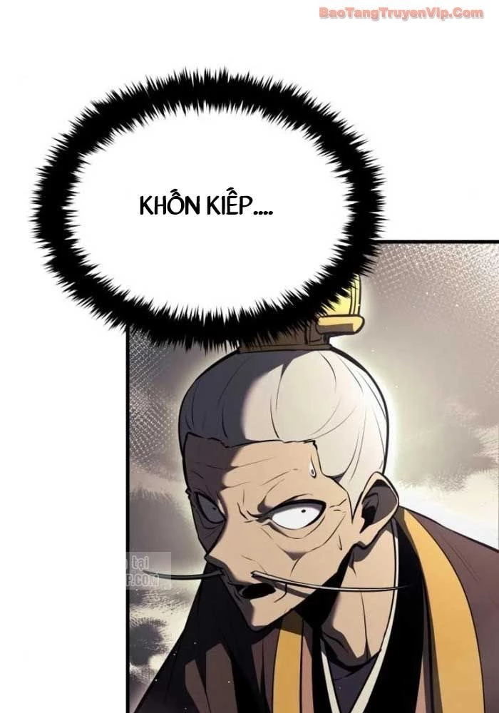 Ma Thần Trùng Sinh Chapter 14 - 102