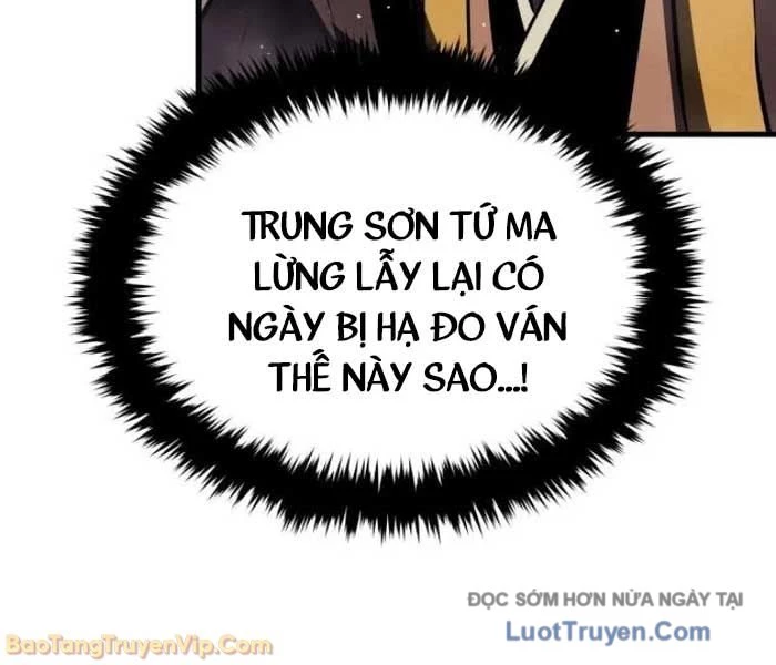 Ma Thần Trùng Sinh Chapter 14 - 103