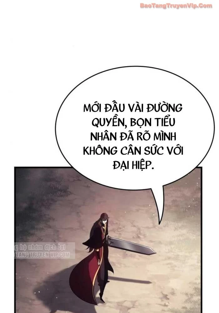 Ma Thần Trùng Sinh Chapter 14 - 104