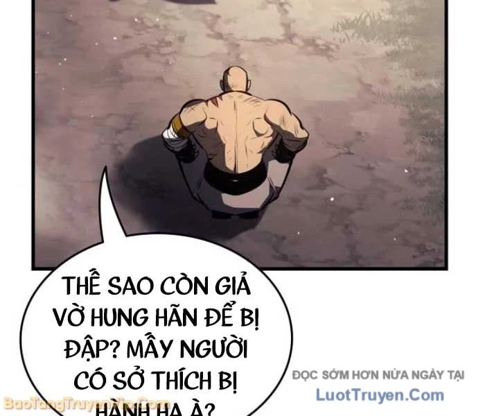 Ma Thần Trùng Sinh Chapter 14 - 105