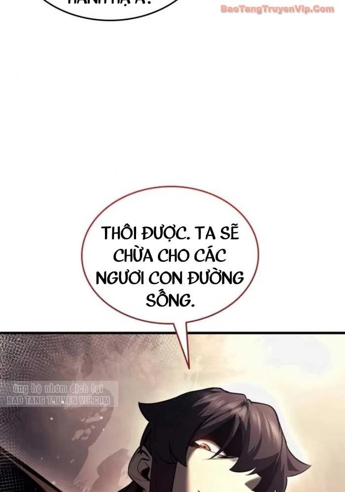 Ma Thần Trùng Sinh Chapter 14 - 106