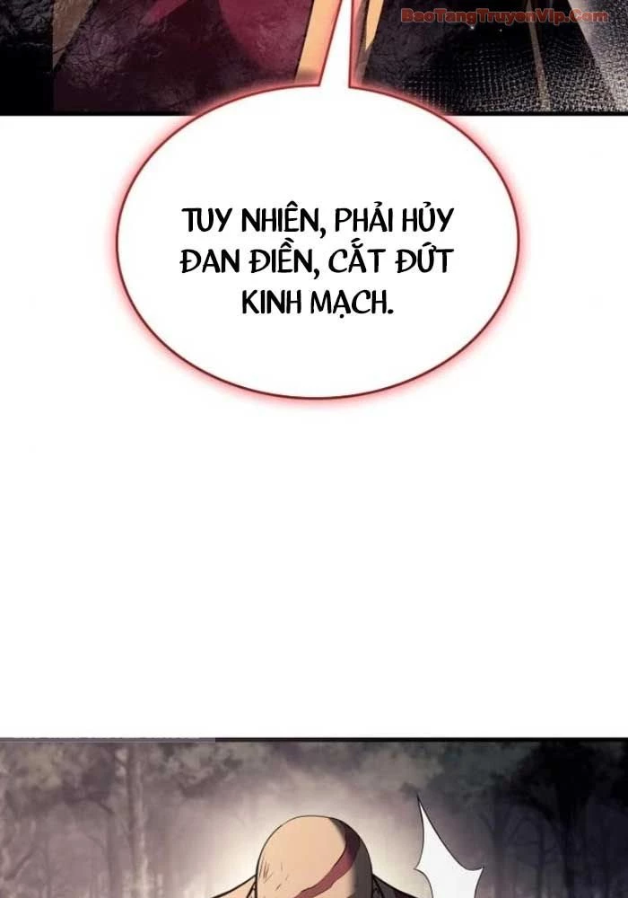 Ma Thần Trùng Sinh Chapter 14 - 108