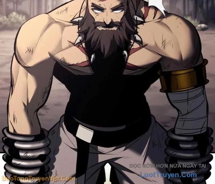 Ma Thần Trùng Sinh Chapter 14 - 109