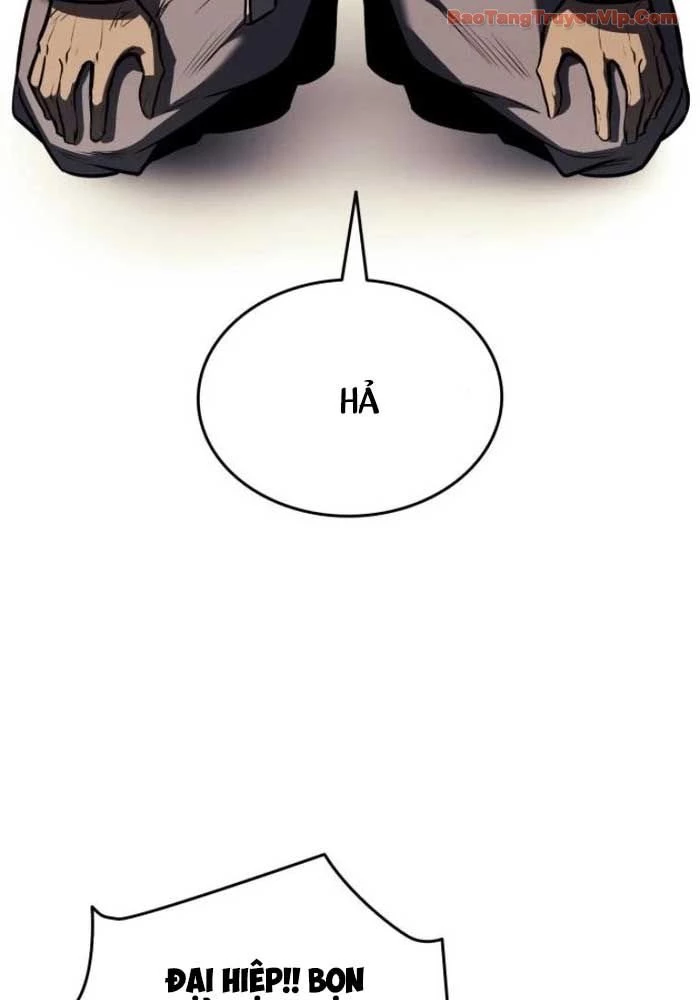 Ma Thần Trùng Sinh Chapter 14 - 110