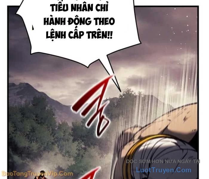 Ma Thần Trùng Sinh Chapter 14 - 111