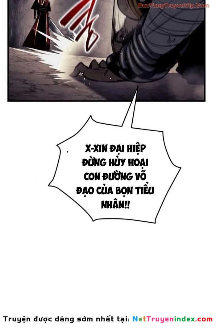 Ma Thần Trùng Sinh Chapter 14 - 112