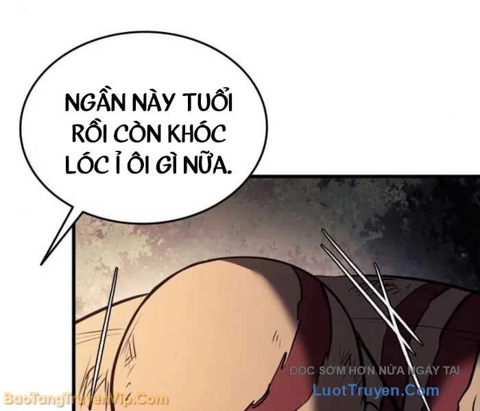 Ma Thần Trùng Sinh Chapter 14 - 113