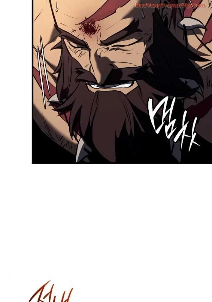 Ma Thần Trùng Sinh Chapter 14 - 114