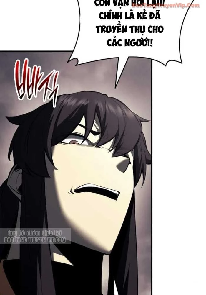 Ma Thần Trùng Sinh Chapter 14 - 118