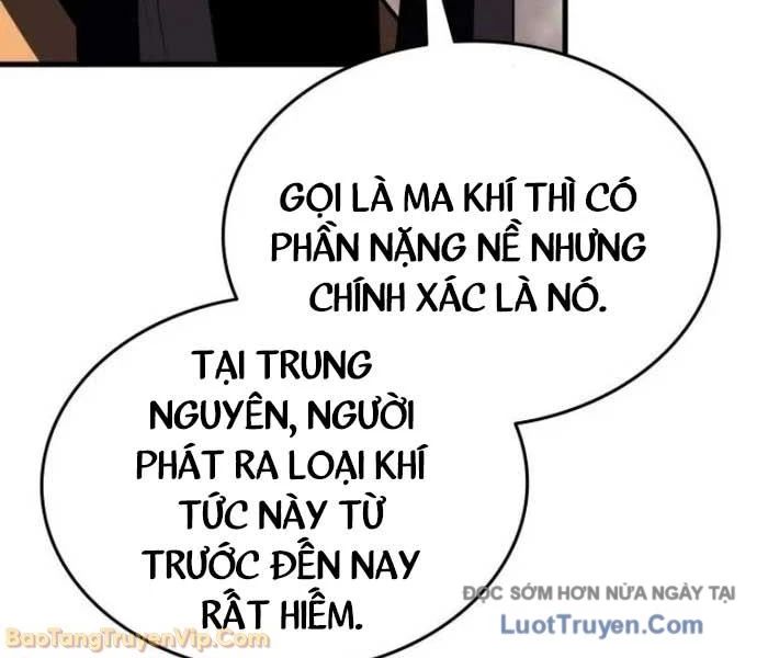 Ma Thần Trùng Sinh Chapter 14 - 119