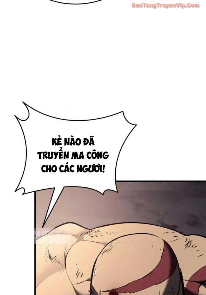 Ma Thần Trùng Sinh Chapter 14 - 120