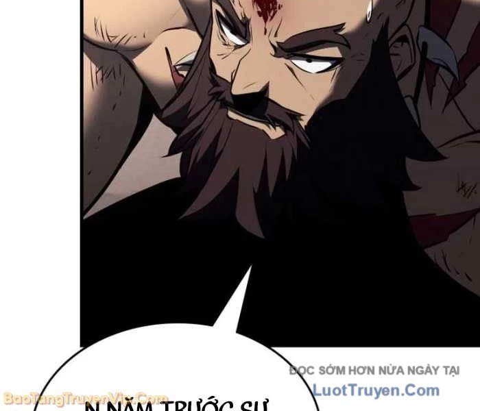 Ma Thần Trùng Sinh Chapter 14 - 121