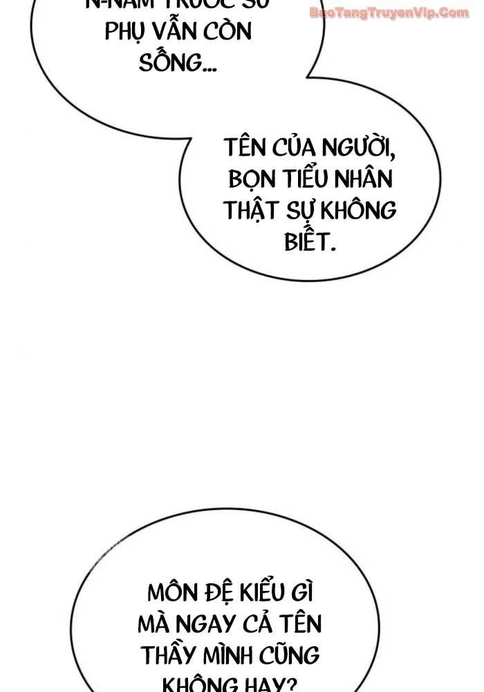 Ma Thần Trùng Sinh Chapter 14 - 122