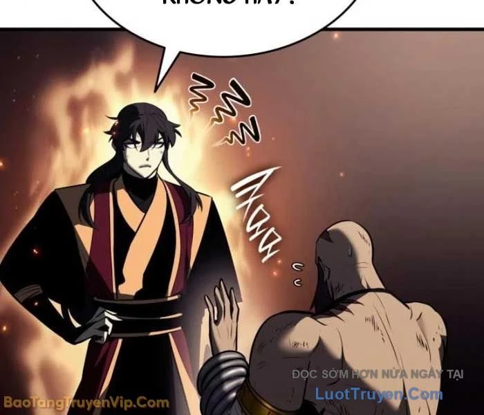 Ma Thần Trùng Sinh Chapter 14 - 123