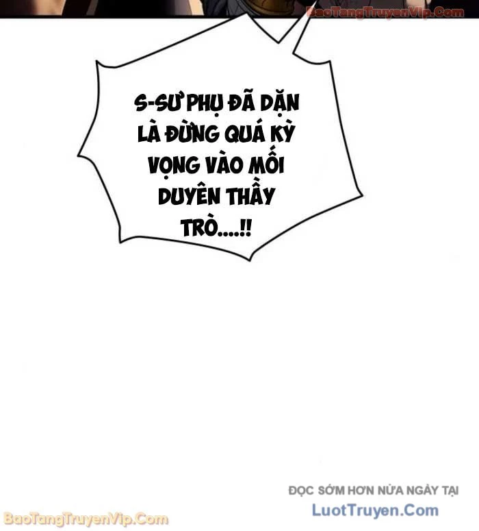 Ma Thần Trùng Sinh Chapter 14 - 124