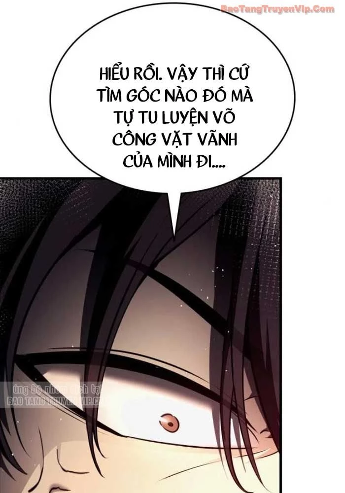 Ma Thần Trùng Sinh Chapter 14 - 125