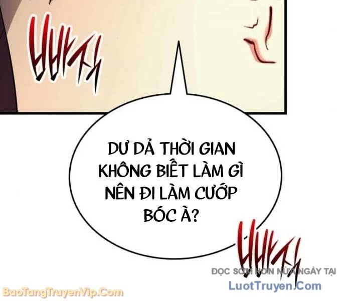 Ma Thần Trùng Sinh Chapter 14 - 126