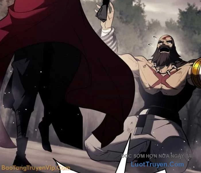 Ma Thần Trùng Sinh Chapter 14 - 128