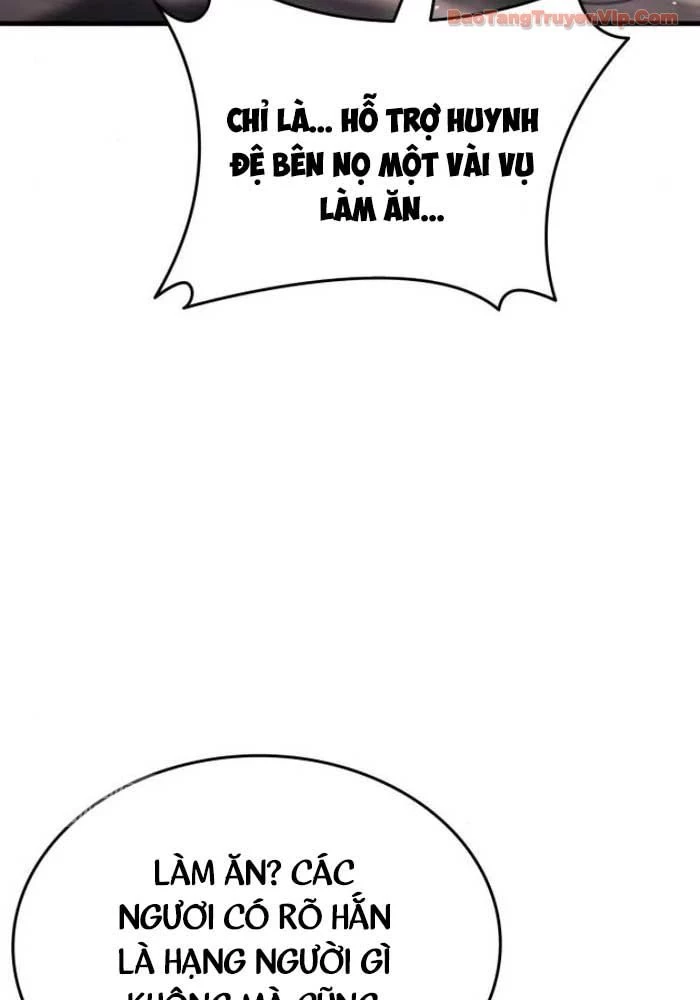 Ma Thần Trùng Sinh Chapter 14 - 129