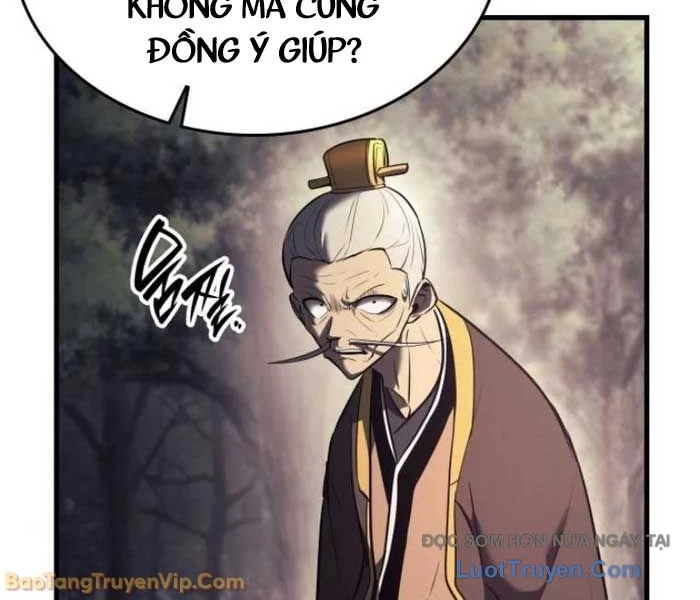 Ma Thần Trùng Sinh Chapter 14 - 130