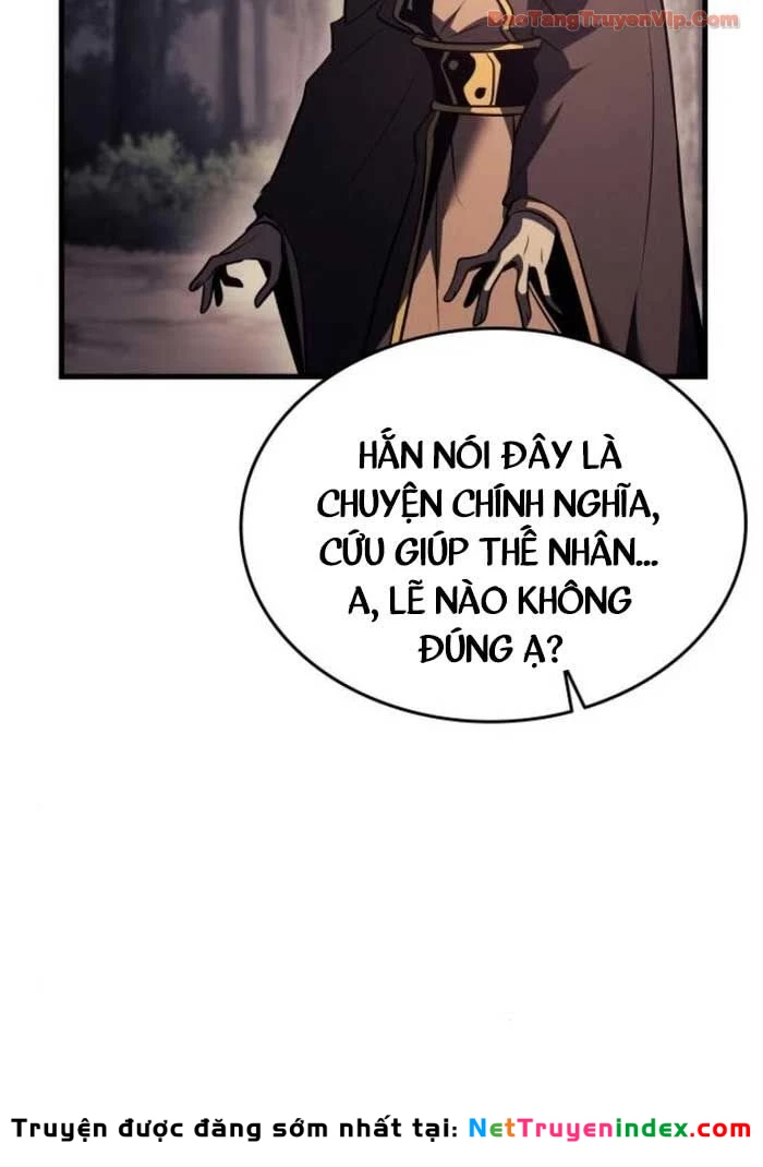 Ma Thần Trùng Sinh Chapter 14 - 131