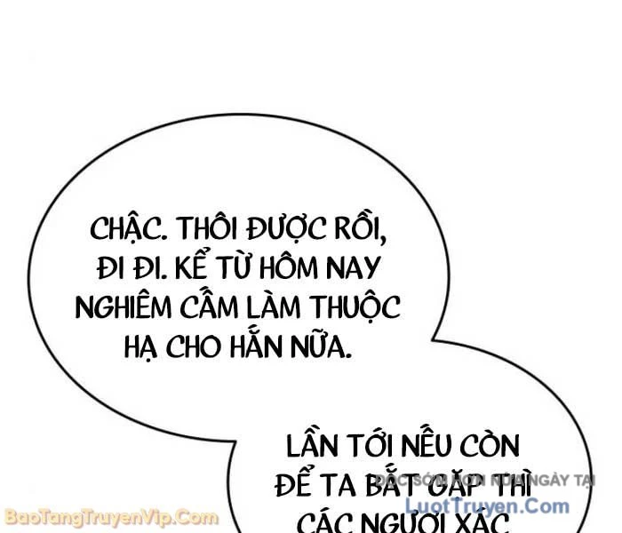 Ma Thần Trùng Sinh Chapter 14 - 132